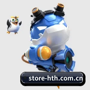 系统革新