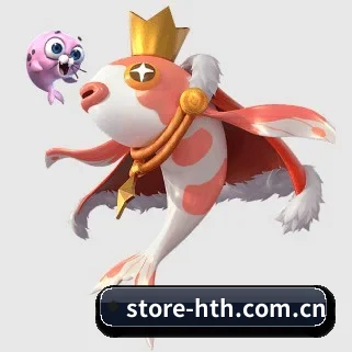 走向世界